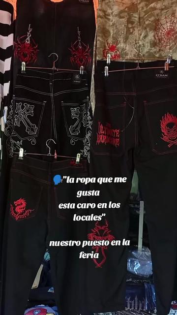 @Angel of Pain