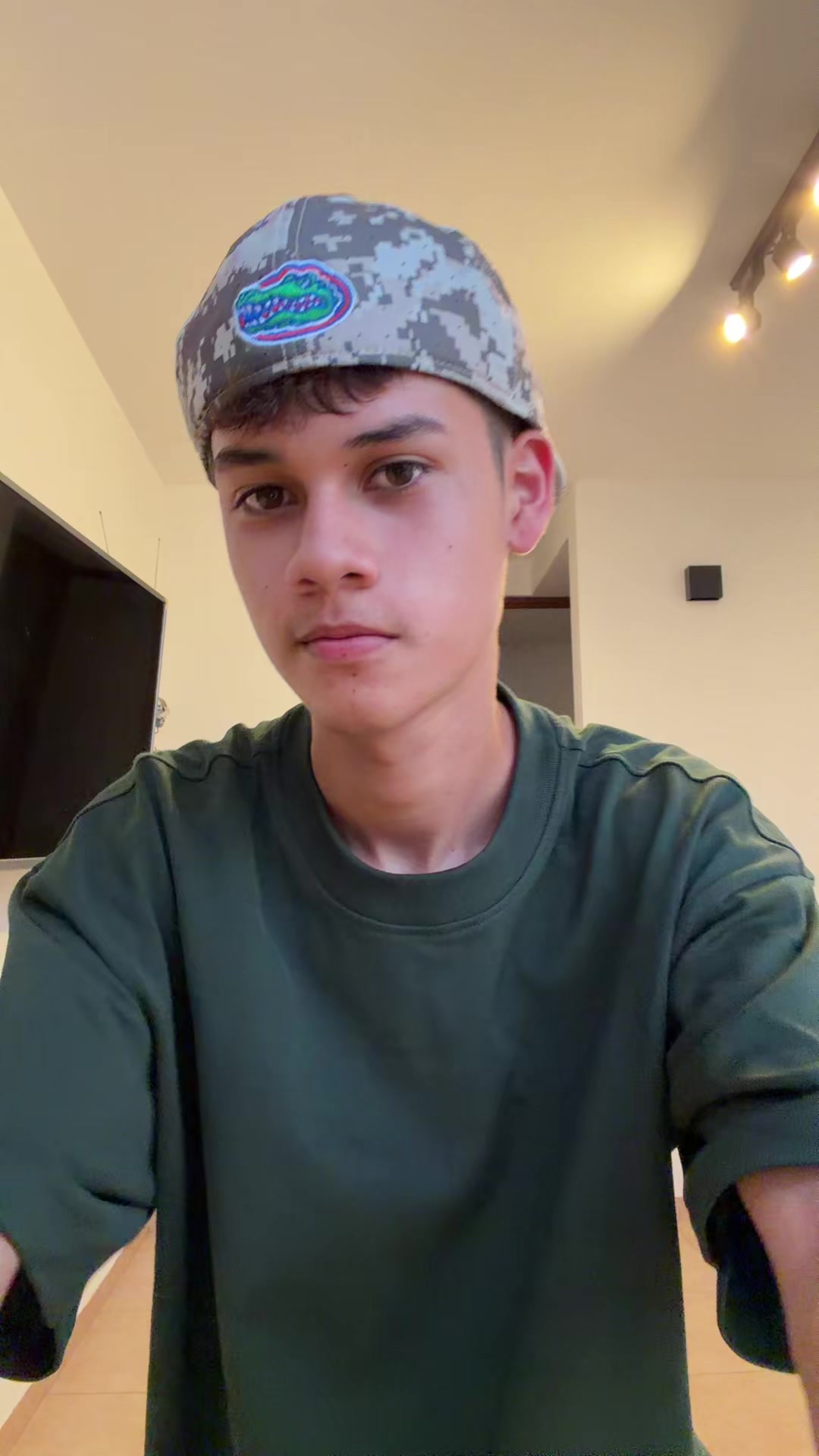 @octavioecp