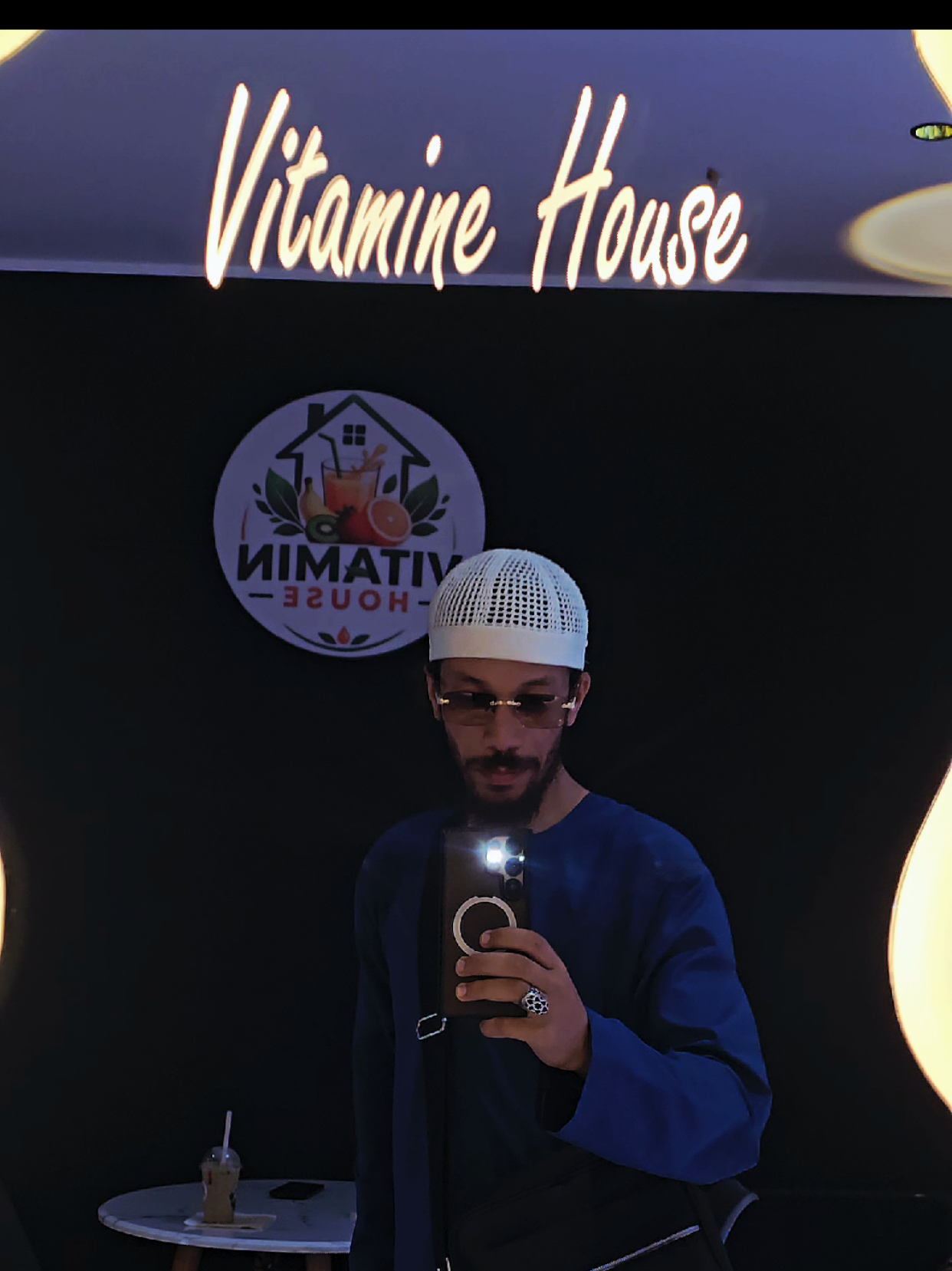 @أبـٌـٌٌـٌٌٌـٌٌـٌوُلُـِـِِـيثُ