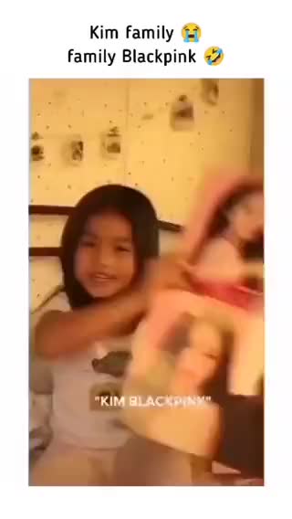@axxxi ๐๐ฐ๐ท๐น๐ญ๐