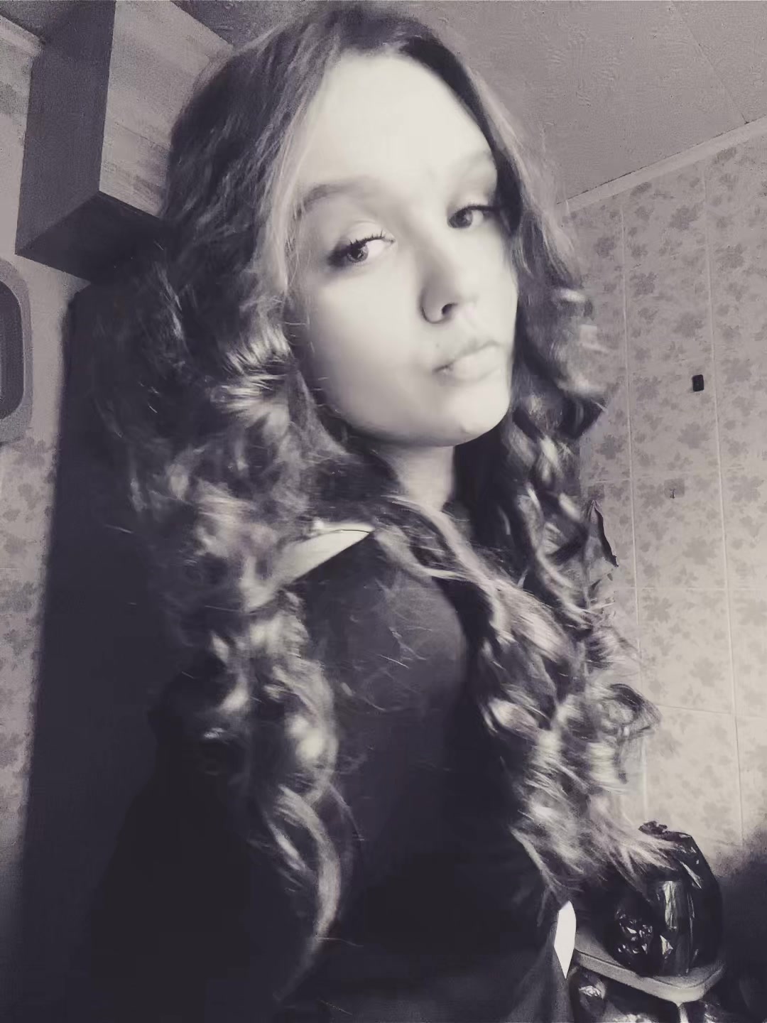 @Динка