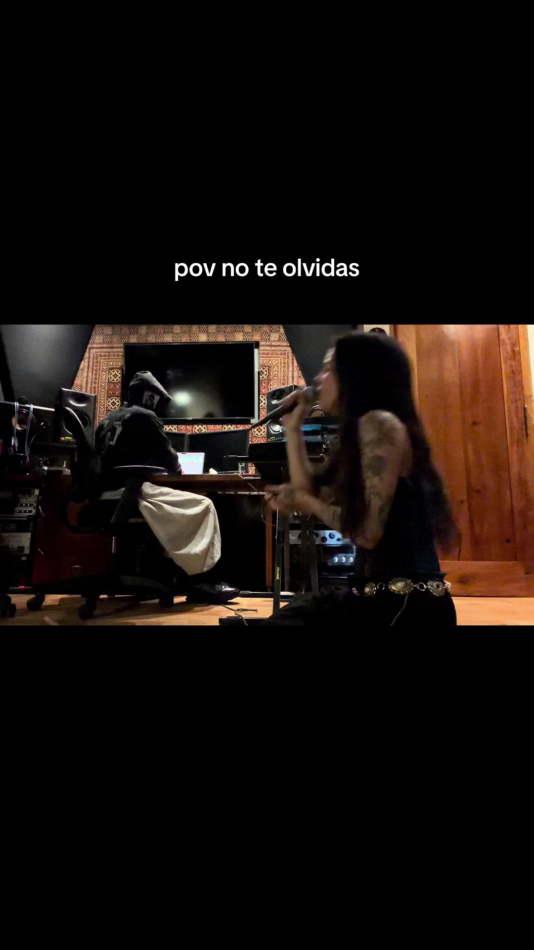 @EMJAY