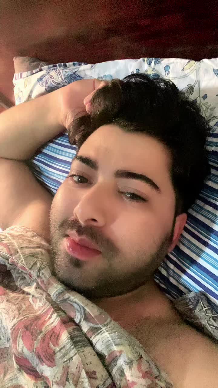 @🦋💫ⓀⓇⒾⓈⒽⓃⒶ 🇮🇳 🪐🆄 🅺🌏🦋