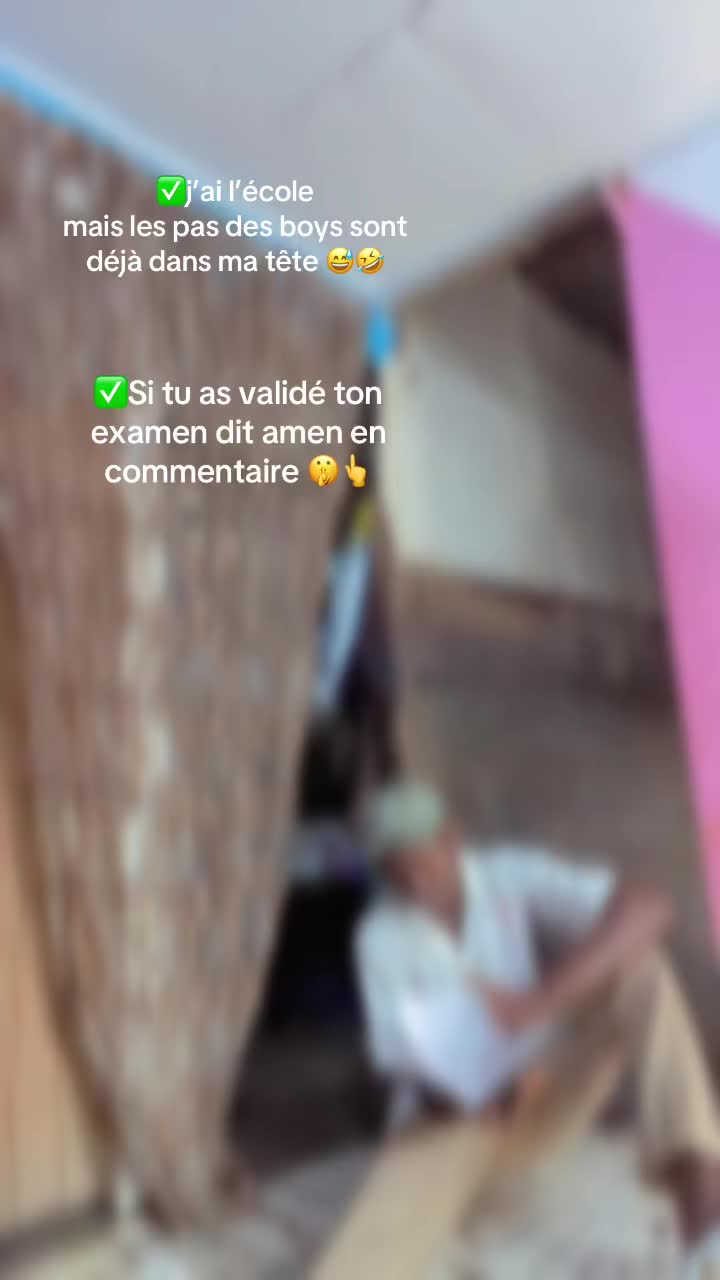 @11 Août ✝️⏳