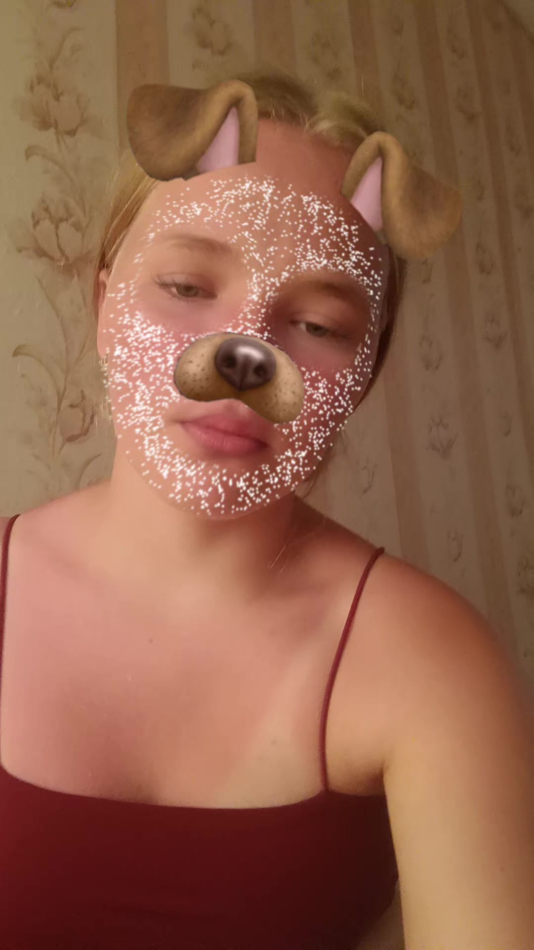 @aleksandra❤