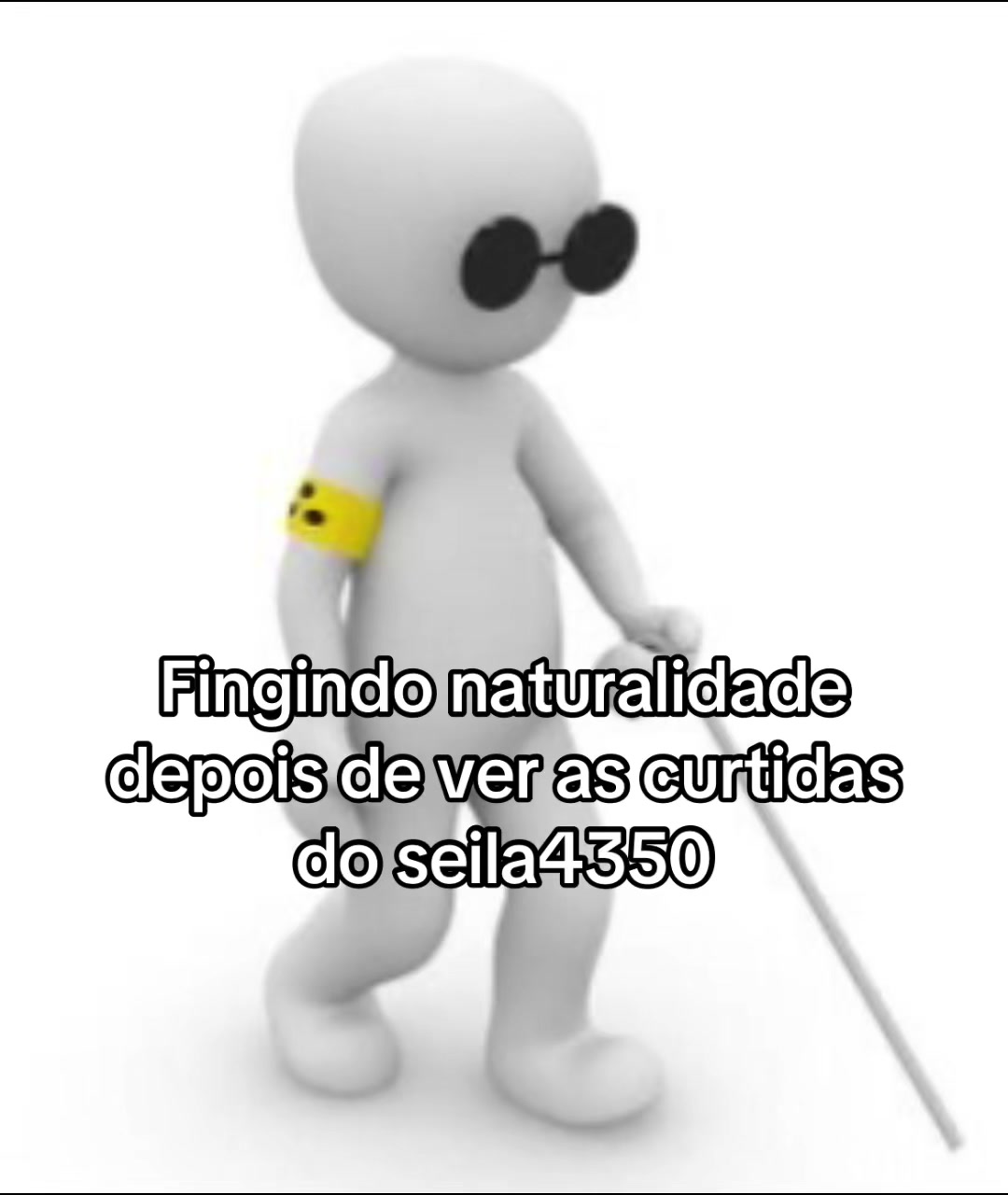 @Seila432