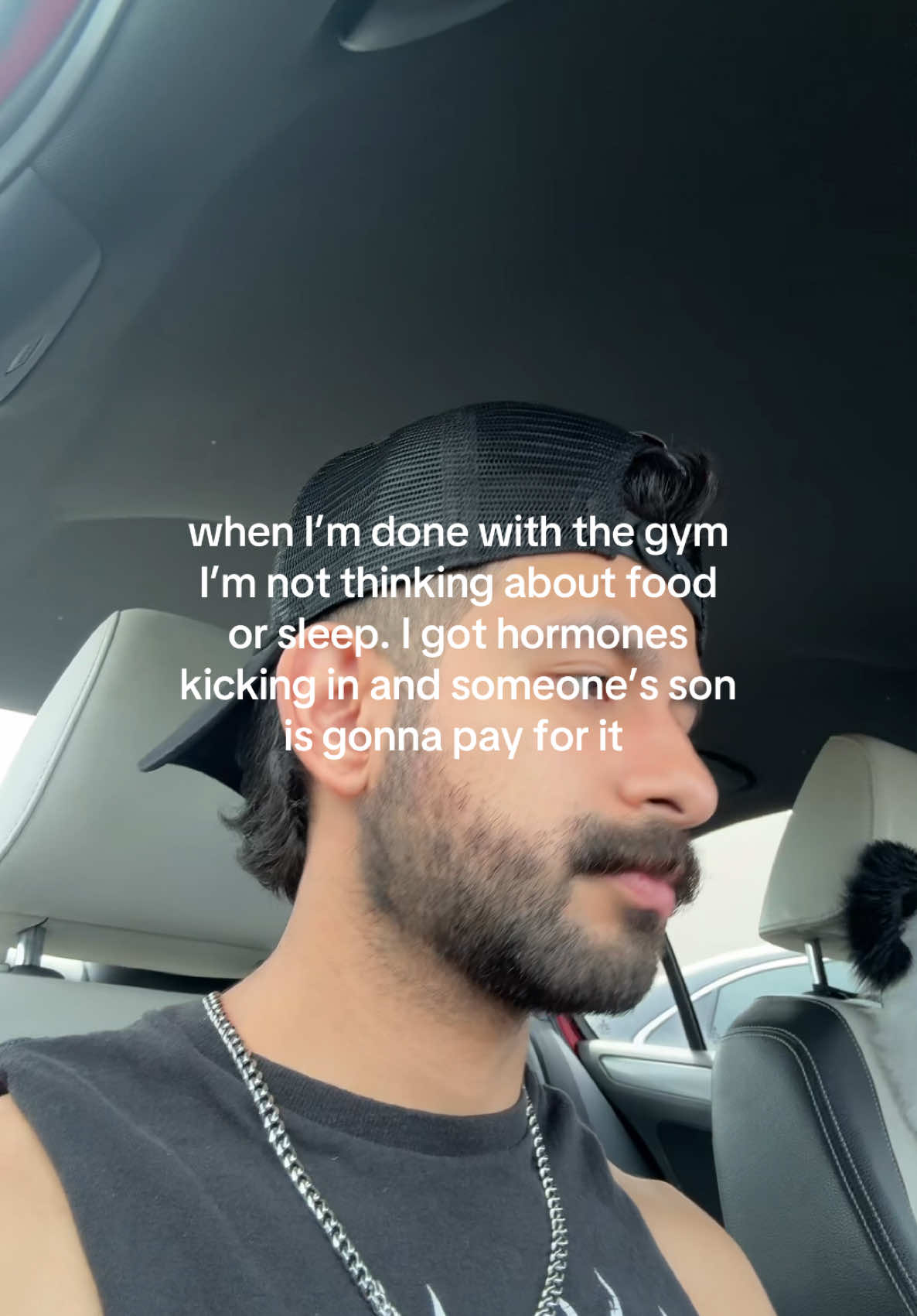 @HUGO