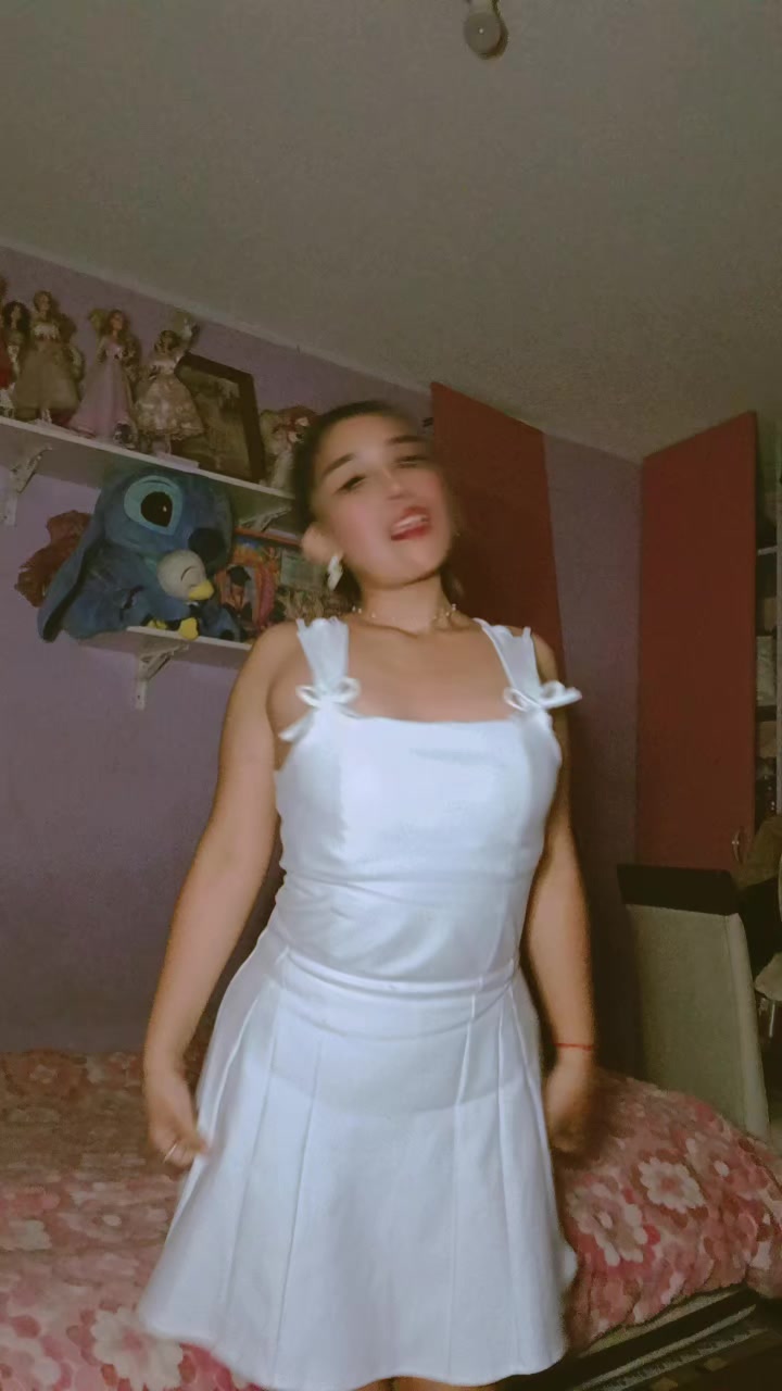 @𝒌𝒊𝒂♡︎