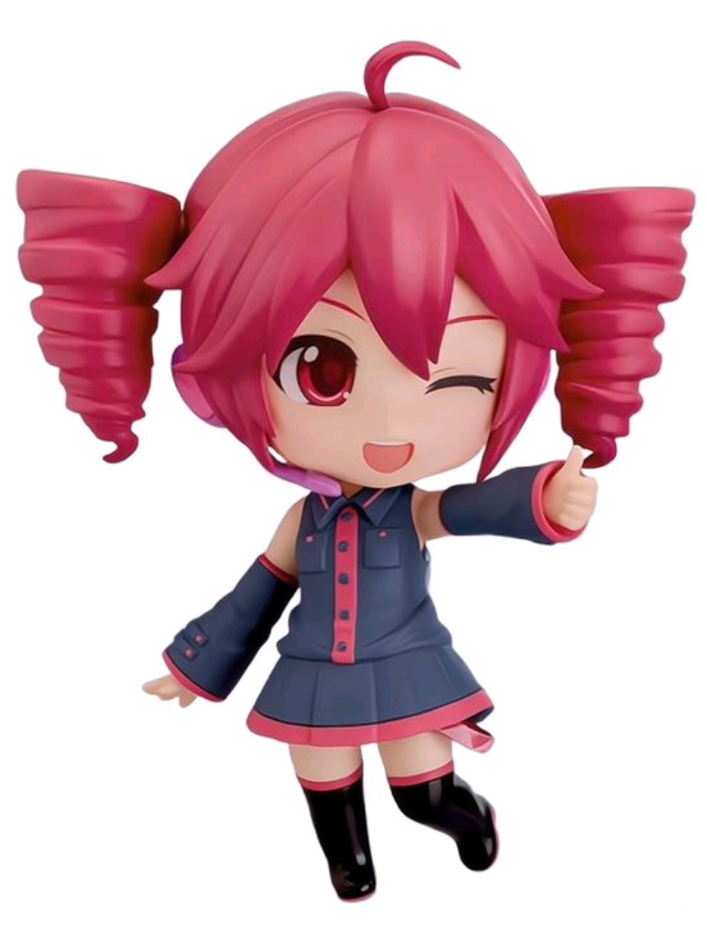 @꒰💮 ᮬ̊¡it's me teto!💮𝝑𓏲˚