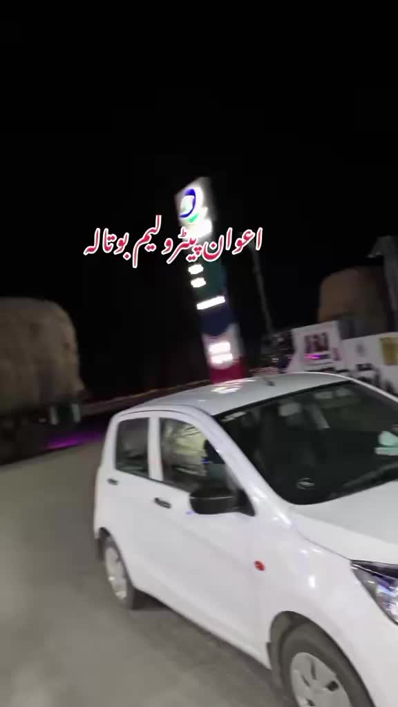 @منور سمبلی ہڈالی