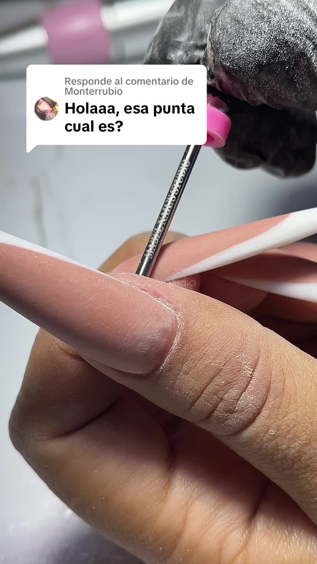 @MADAÍ STUDIO