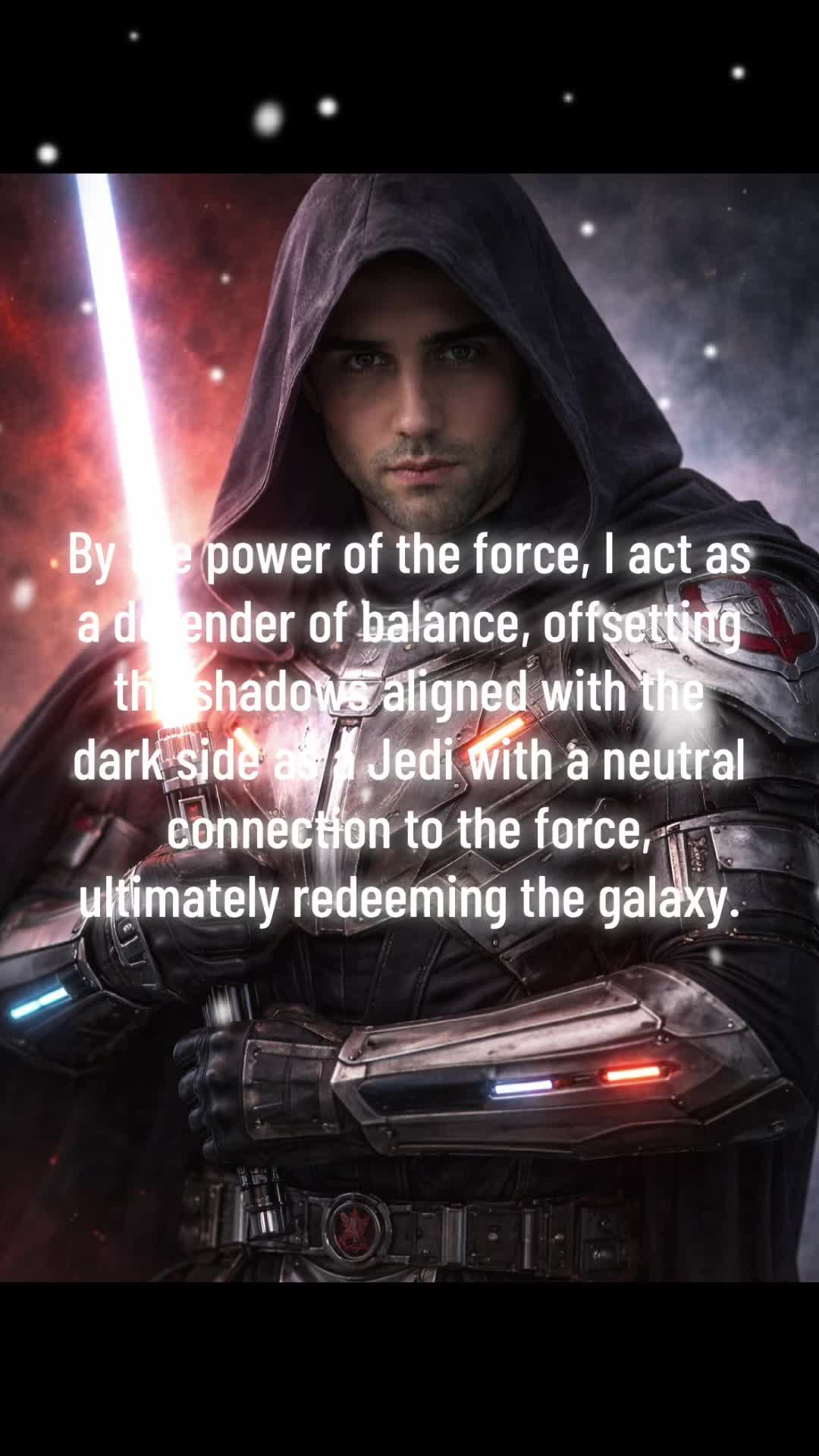 @SithWarrior992