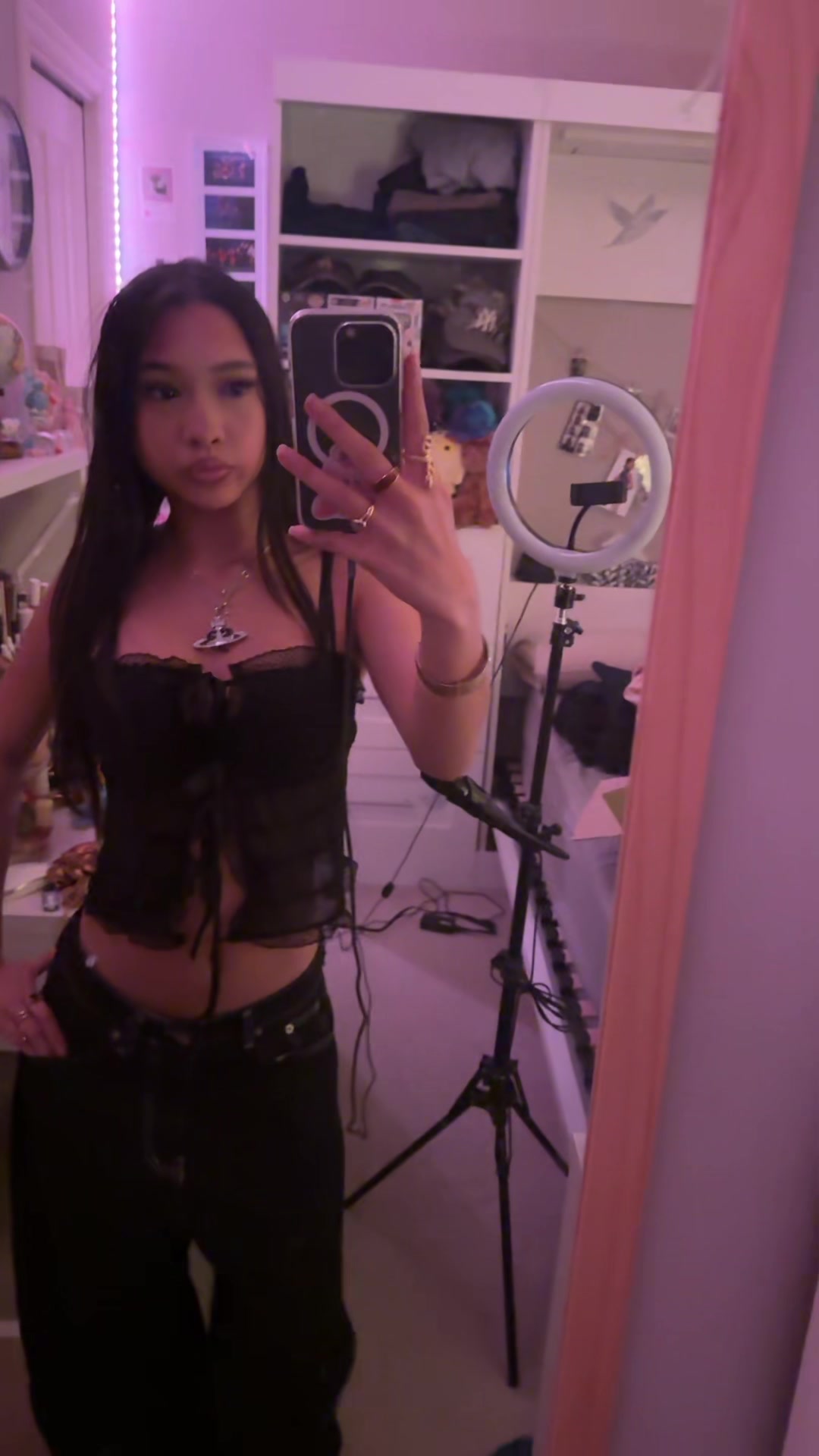 @kaili