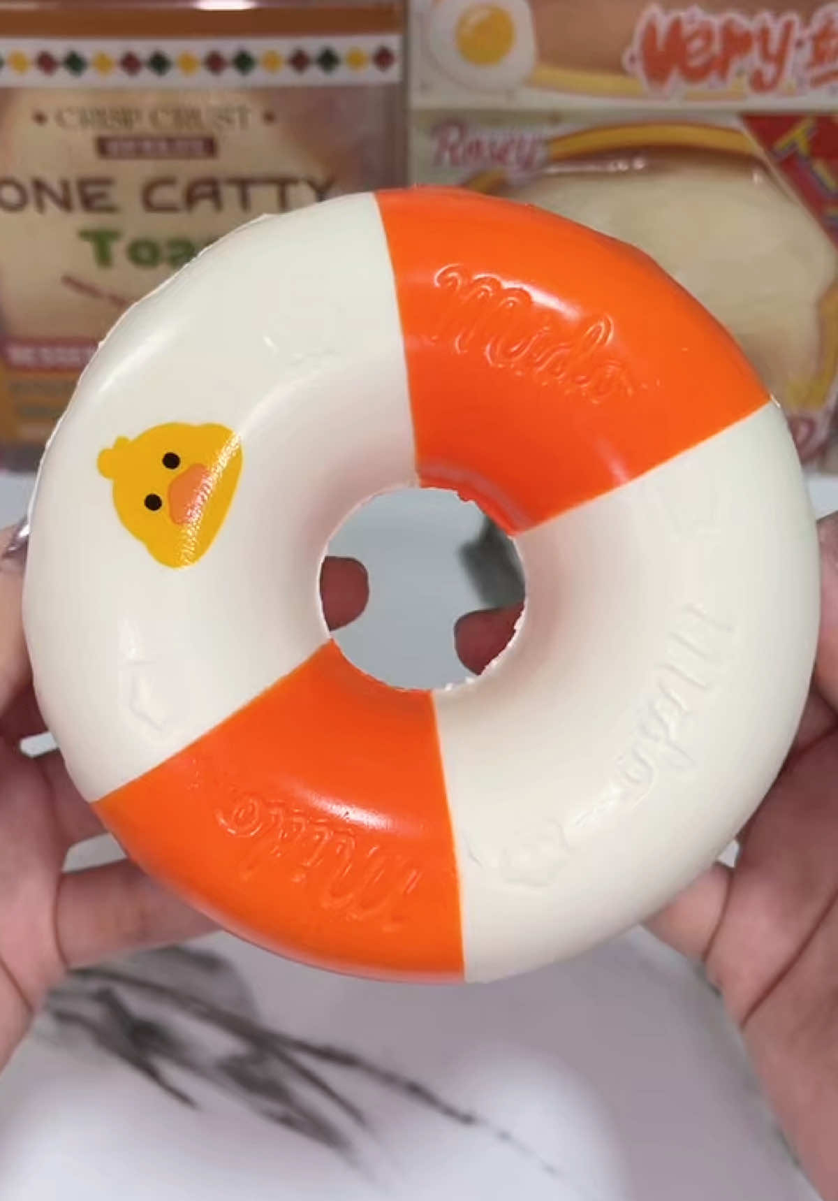 @squishy.squeezy🍞