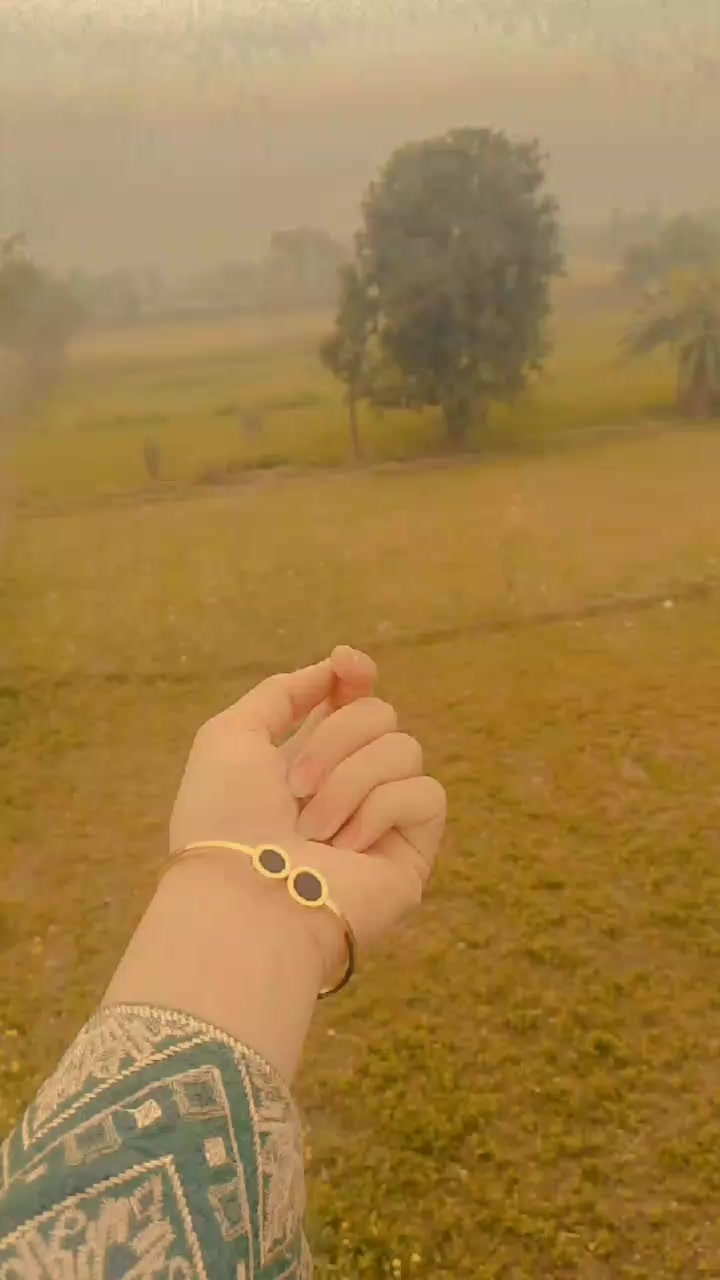 @♡◍𝕋𝕒ℝ𝕒ℝ◍♡
