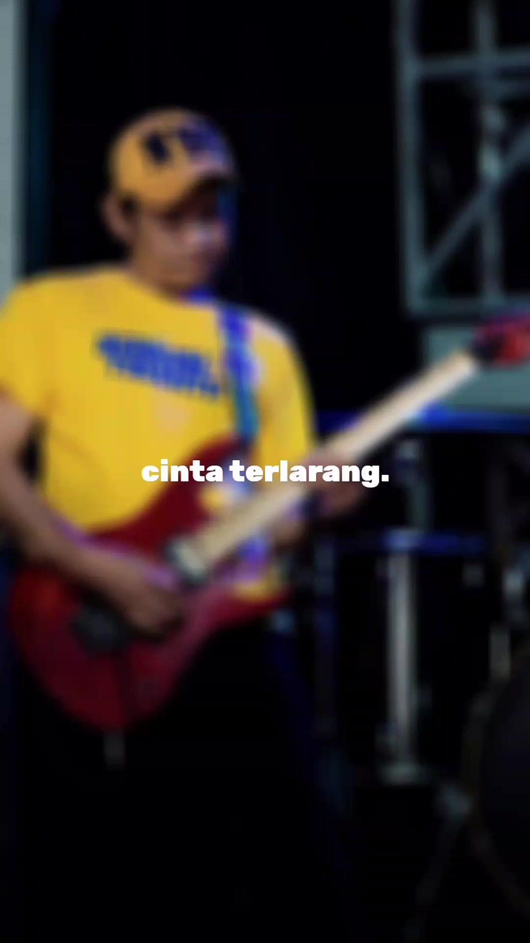 @musik.gram__