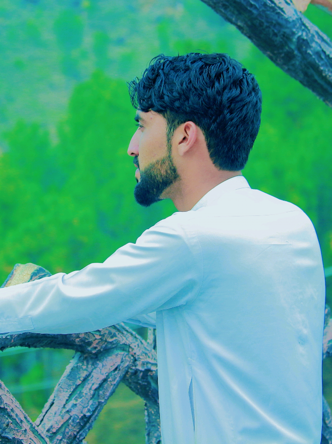 @iNaM جانی 🧪👨🔬