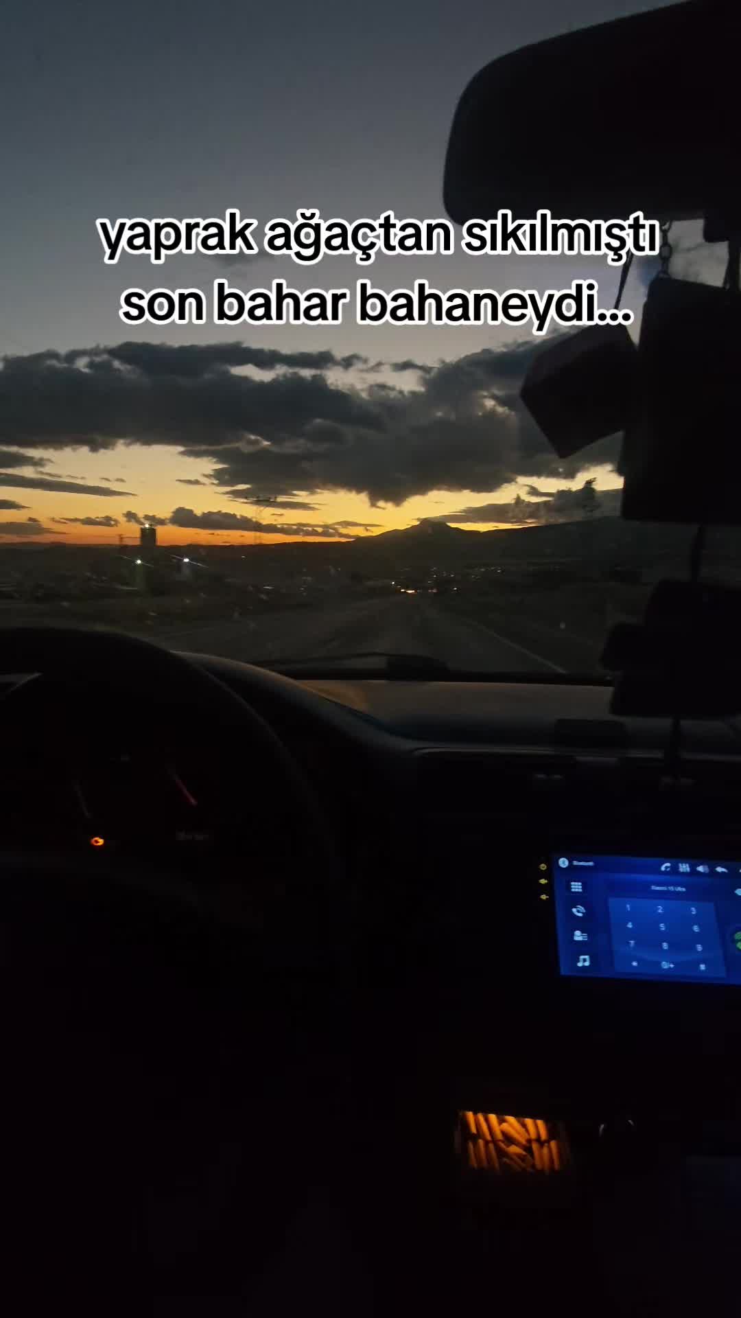 @Harun Gul