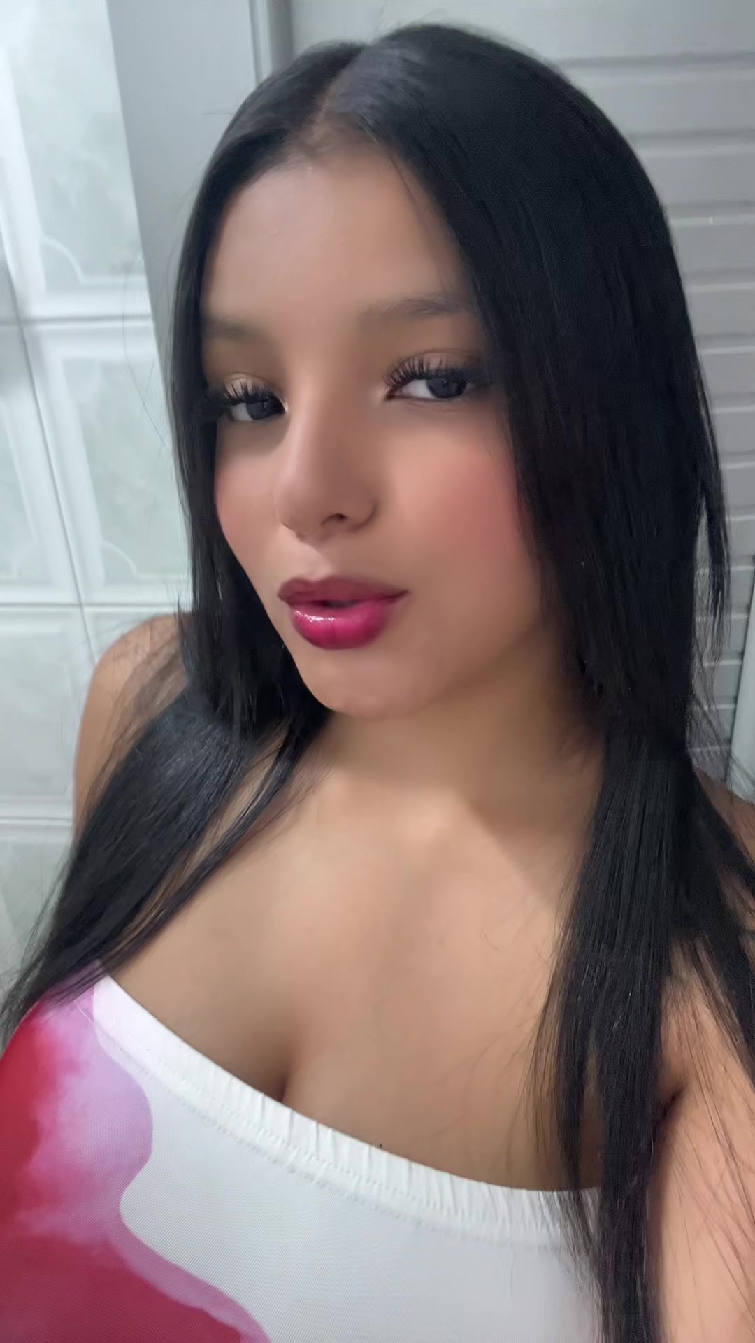 @Dayana Gordillo