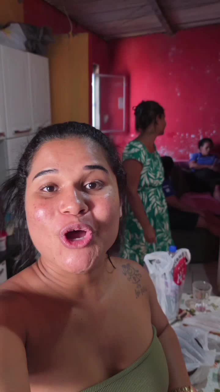 @Daniela Calhau