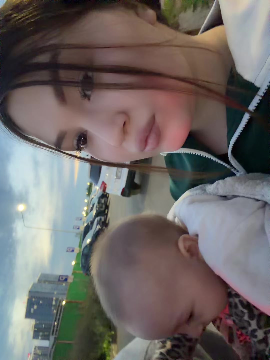 @𝚂𝚕𝚊𝚍𝚔𝚊𝚢𝚊𝚊𝚊