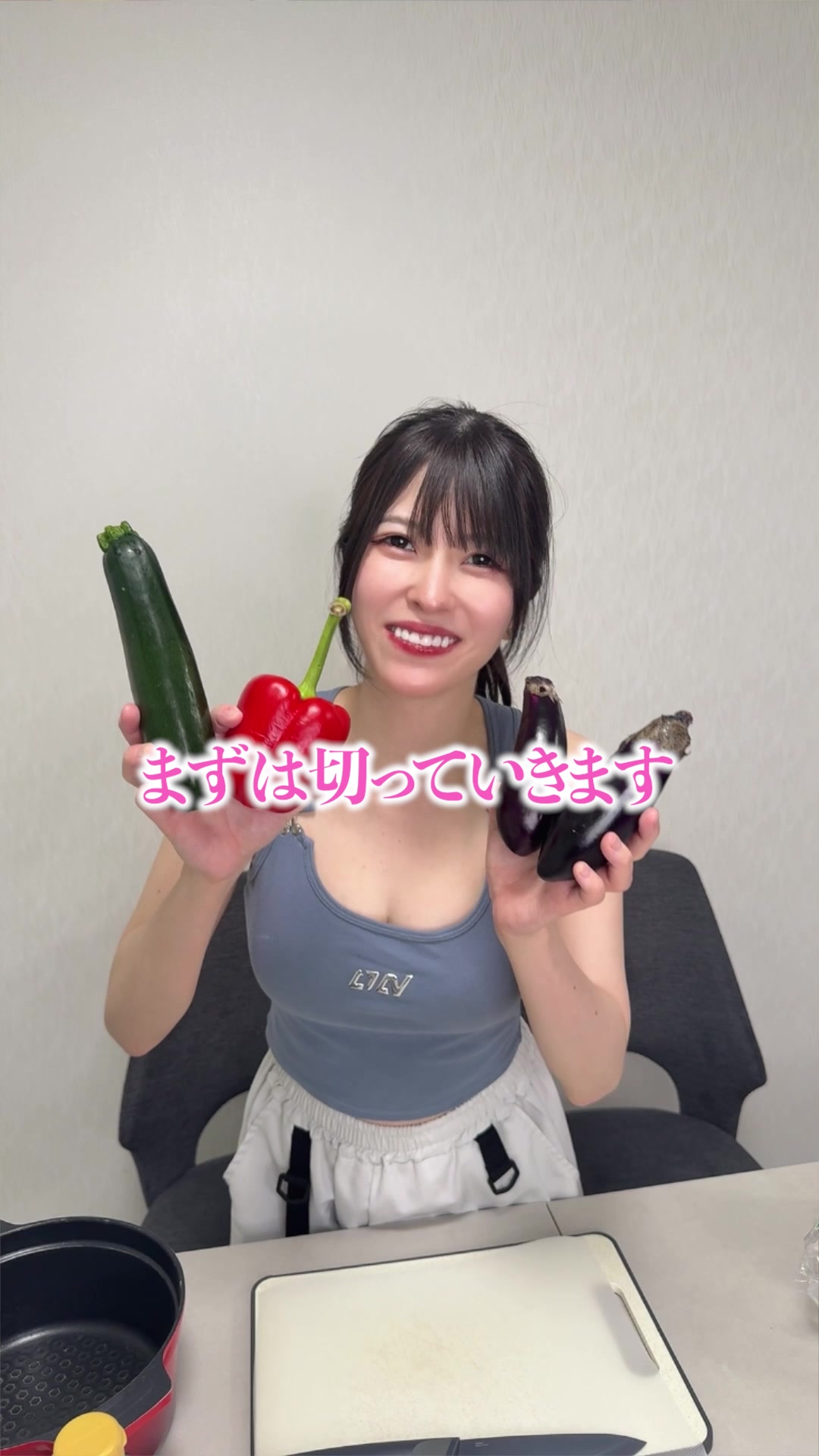 @のりぽんチャンネル【公式】