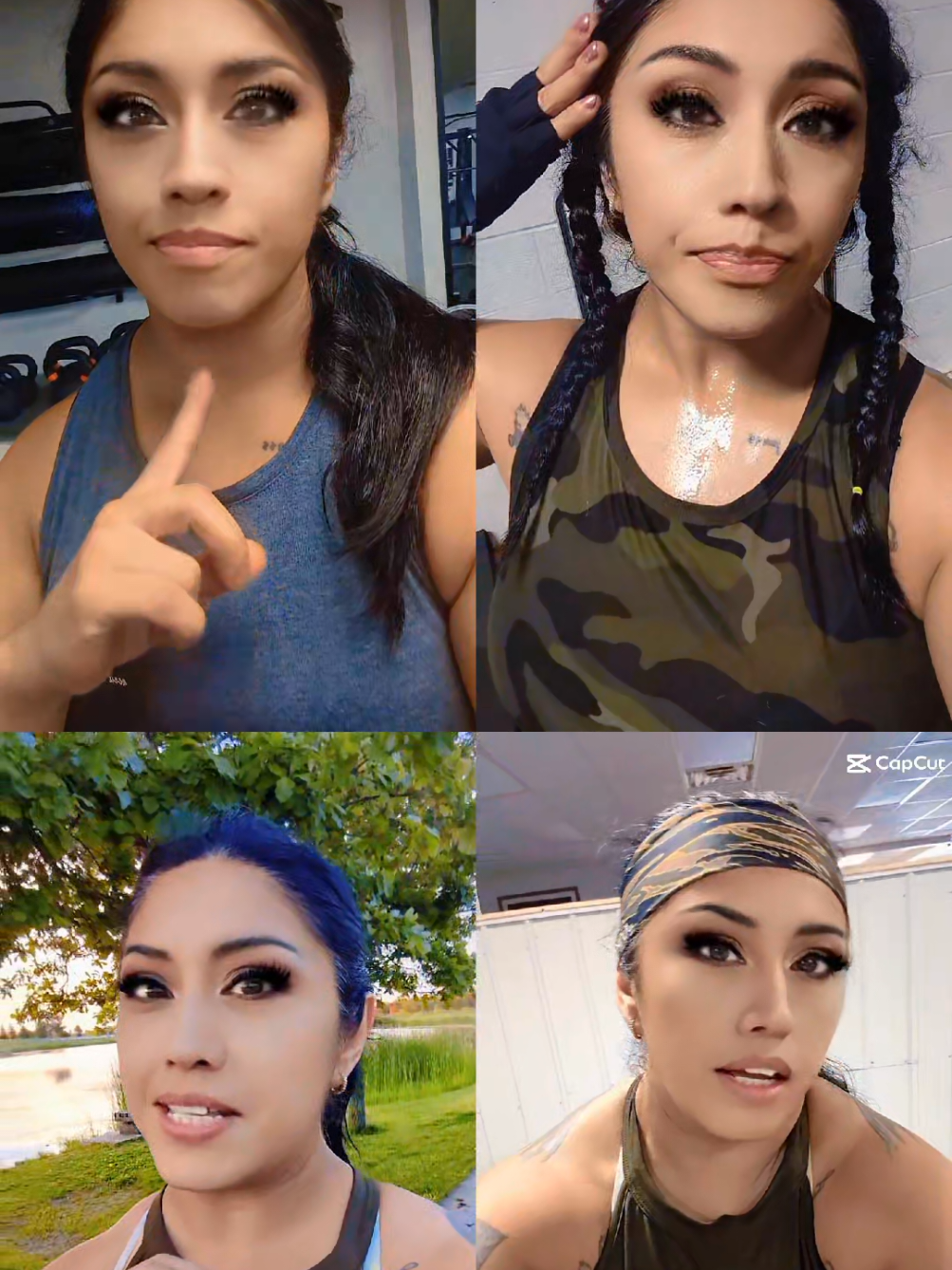 @Pixieamazon