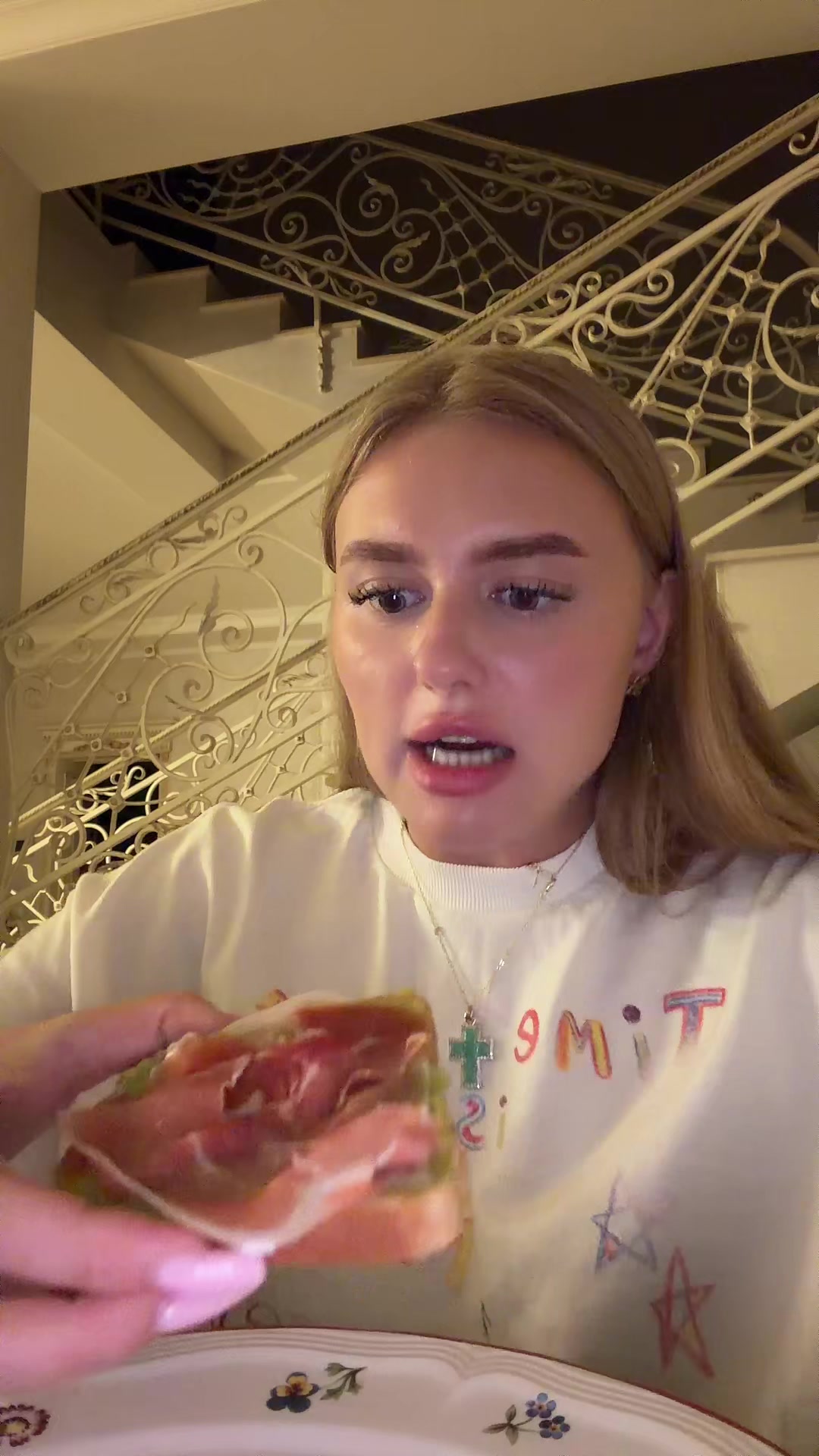 @MIODLAV