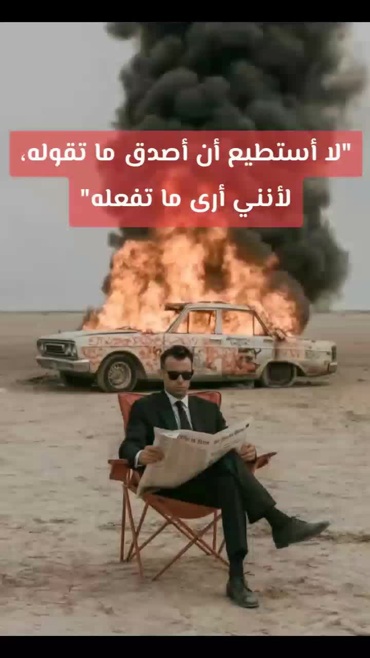 @Man@work