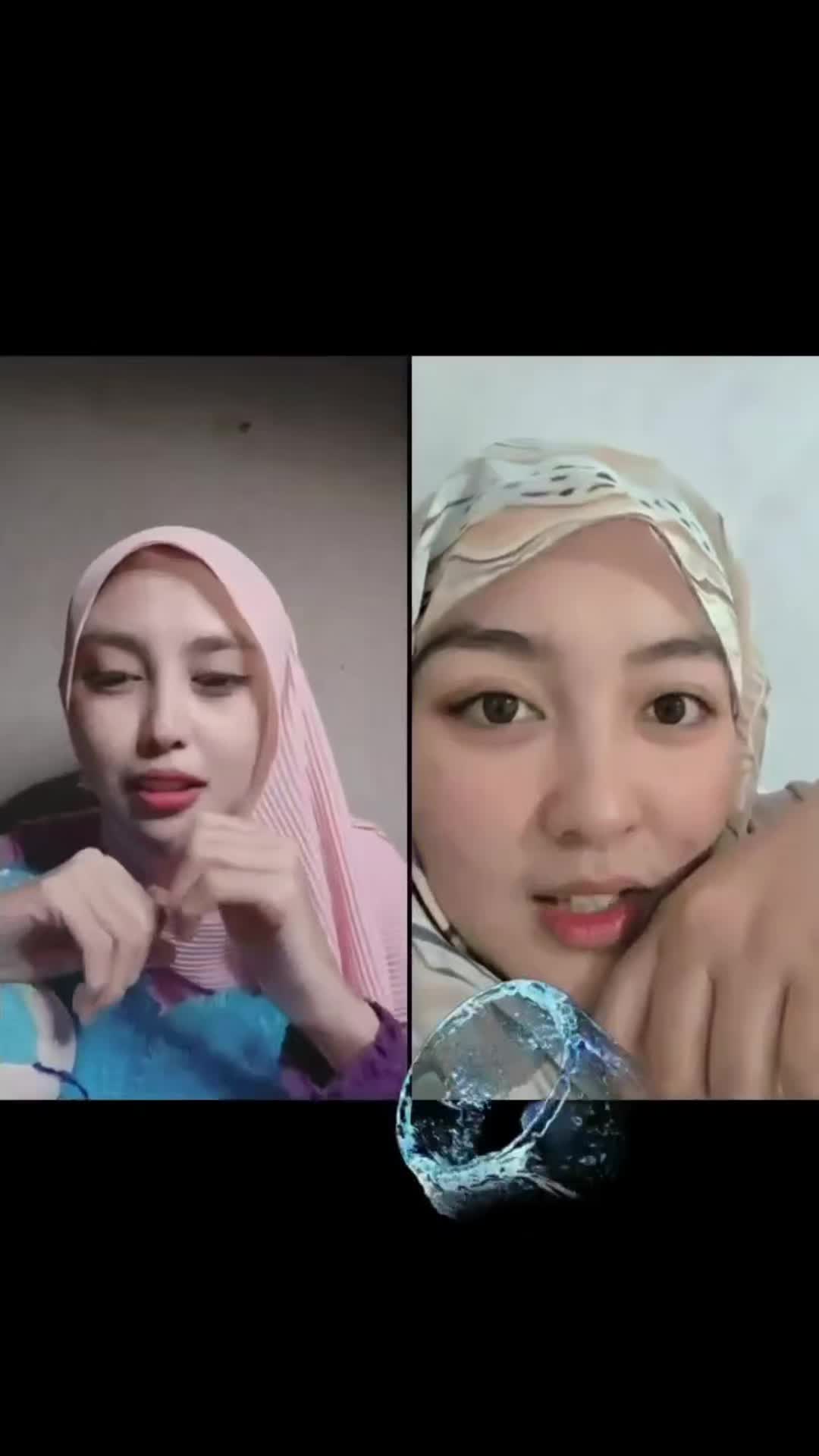 @Yuliana