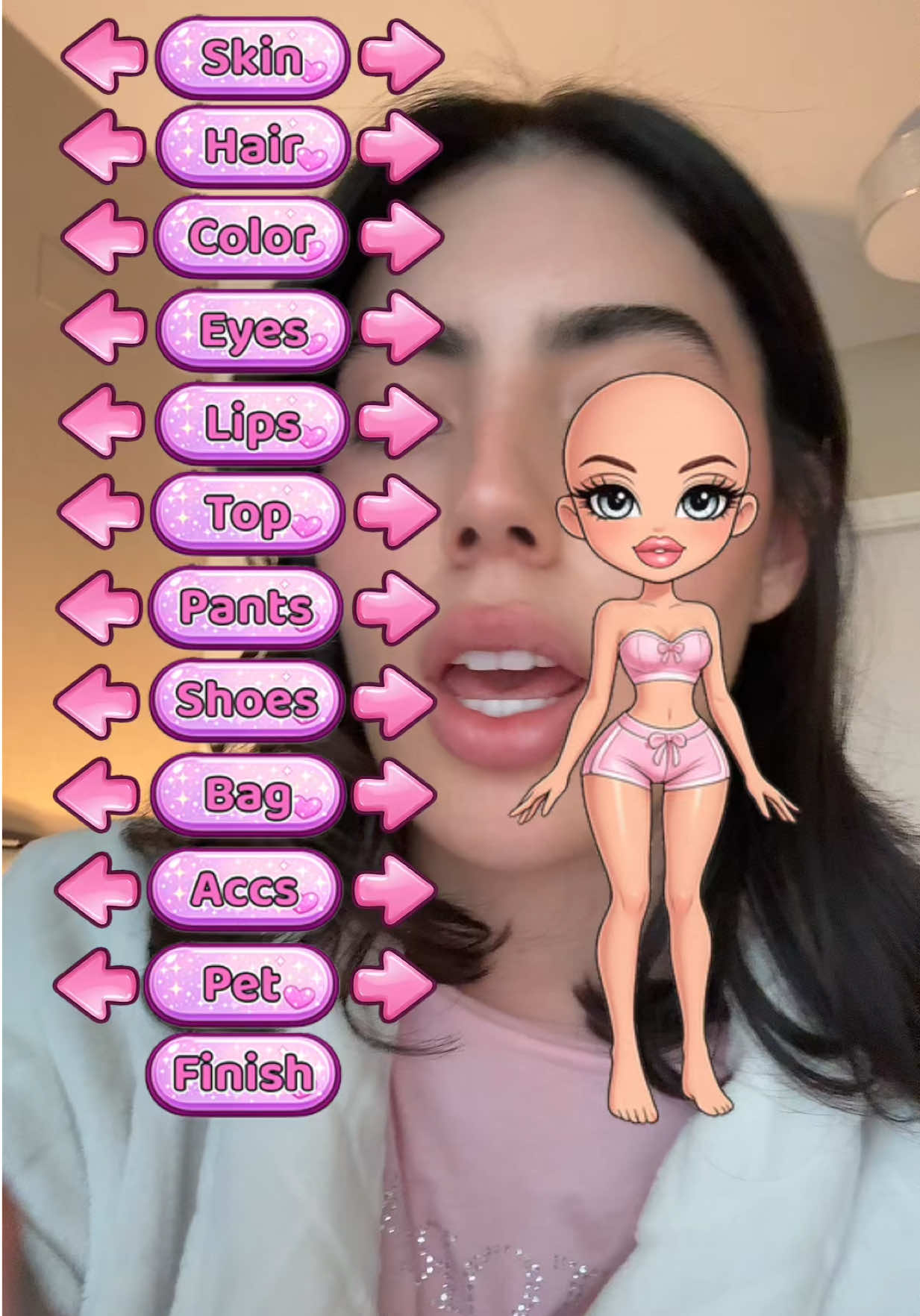 @Paulina Franco