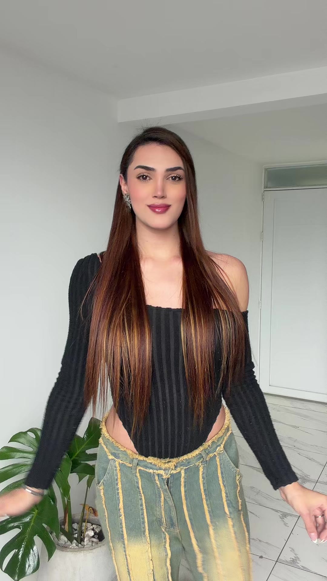 @🔥ANTONELLA🔥
