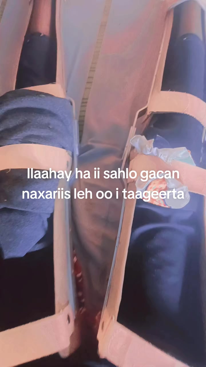 @waqti_suge🇸🇴✪