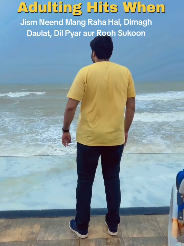 @Aijaz Ahmed Noonari