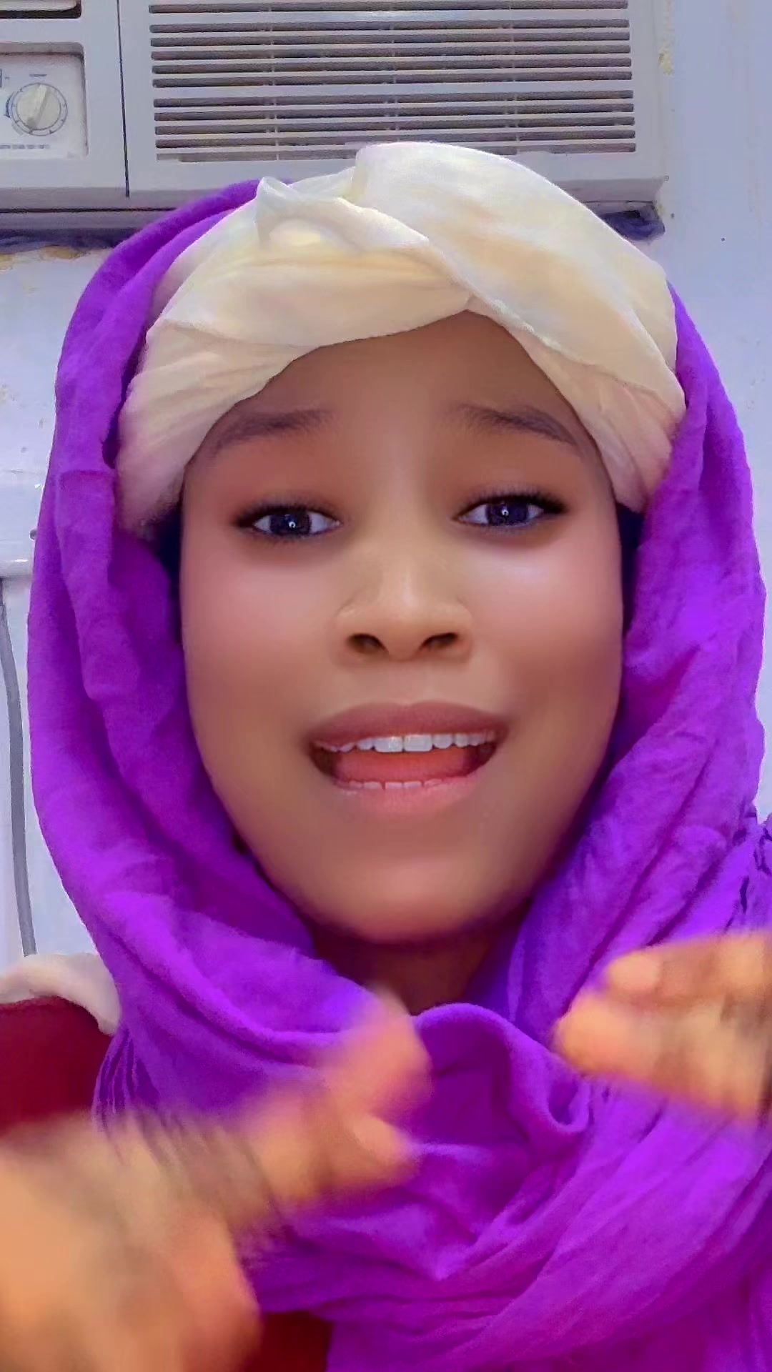 @faatmafaashion