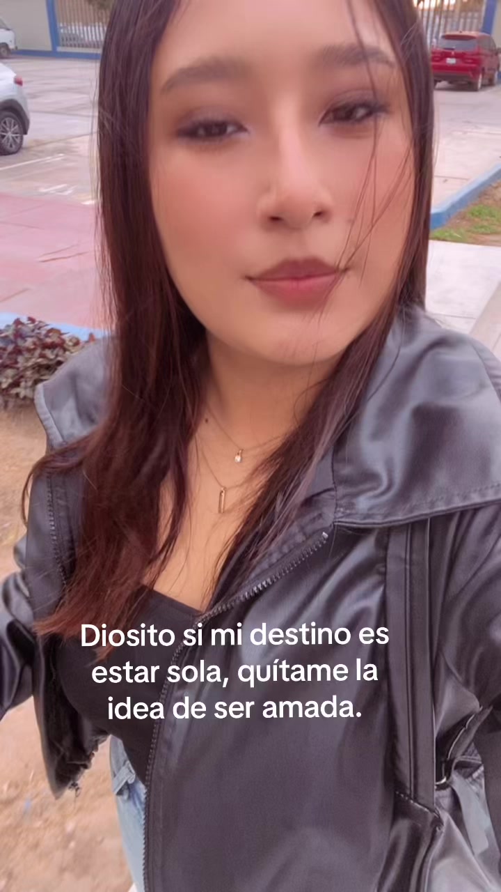 @Naye MC