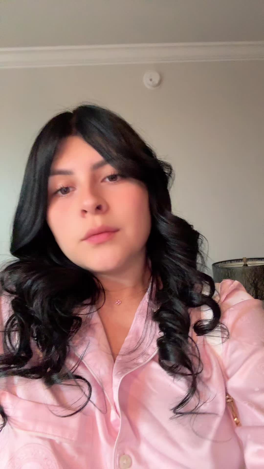 @lis💫