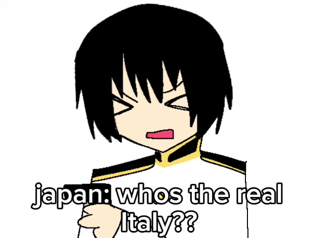 @kawaii