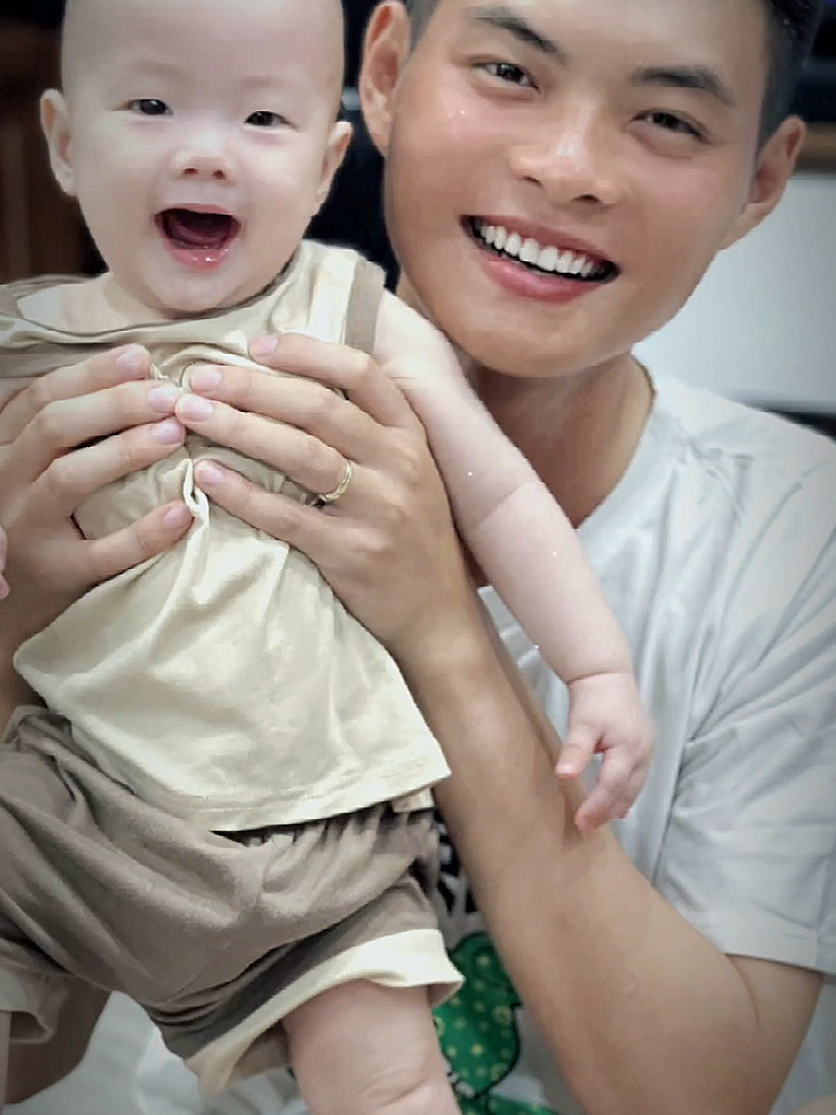 @Trungthjn