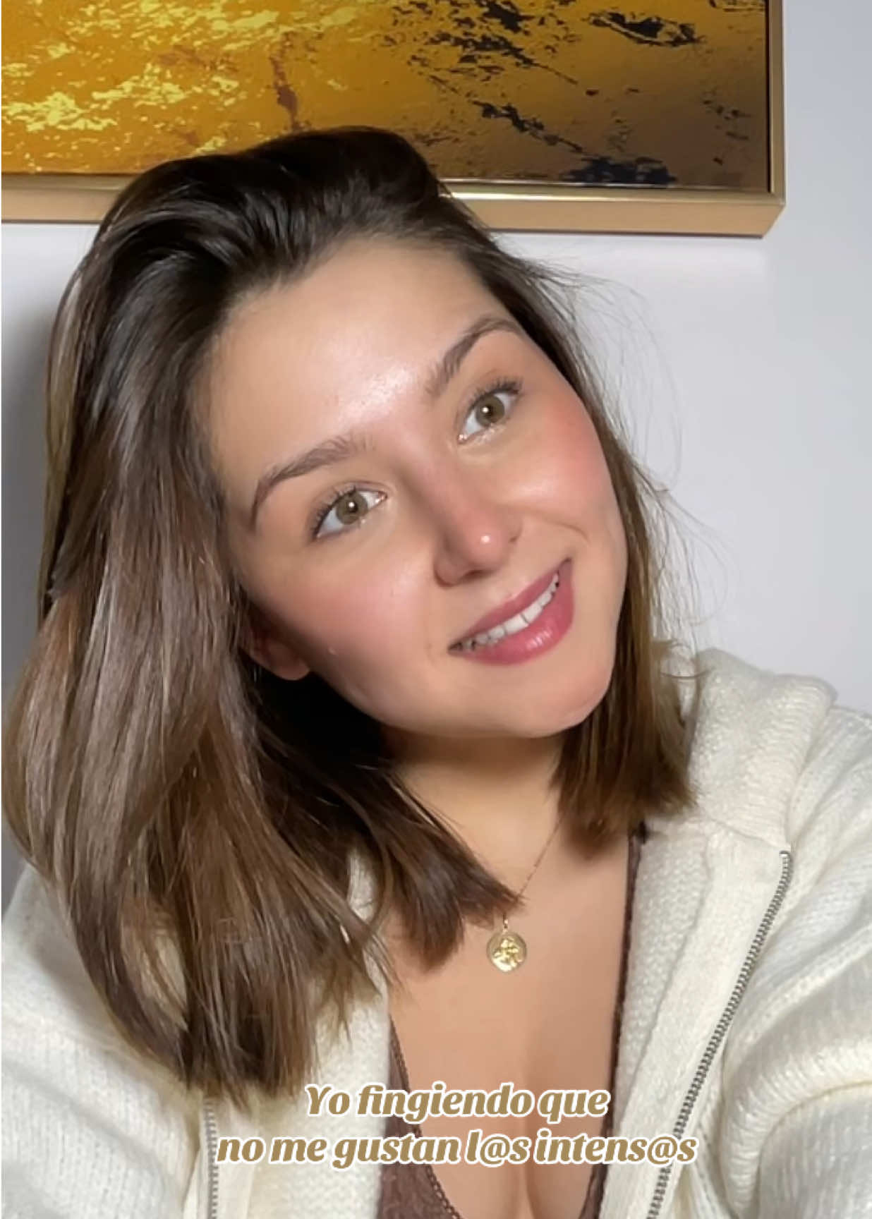 @Marie_Javi