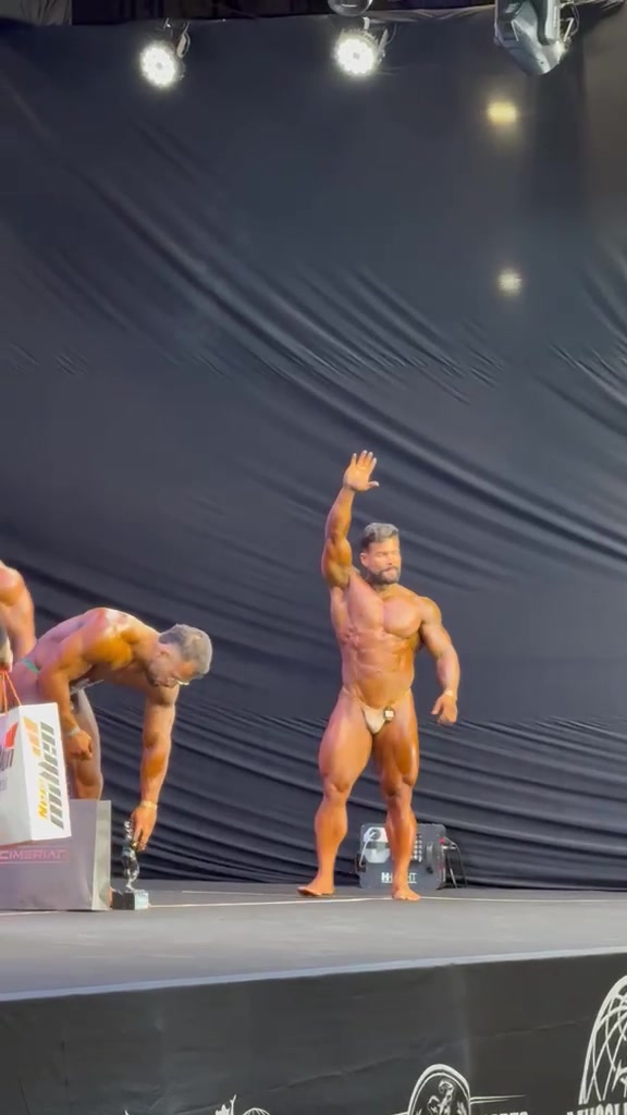 @Joaokarlosof