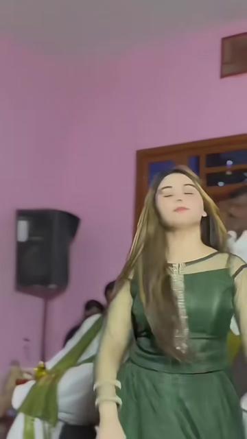 @MS