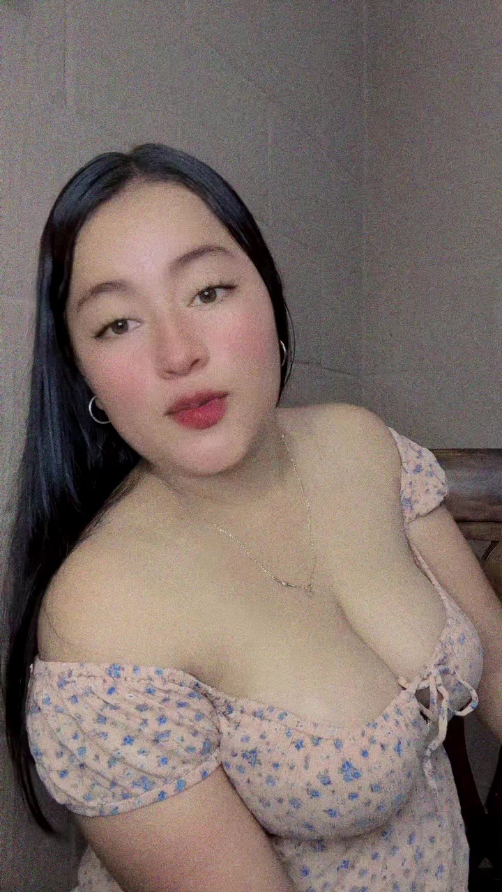 @Teffy_GT.🇬🇹