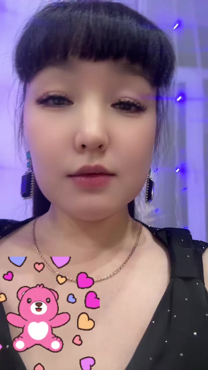 @Bakonya_s