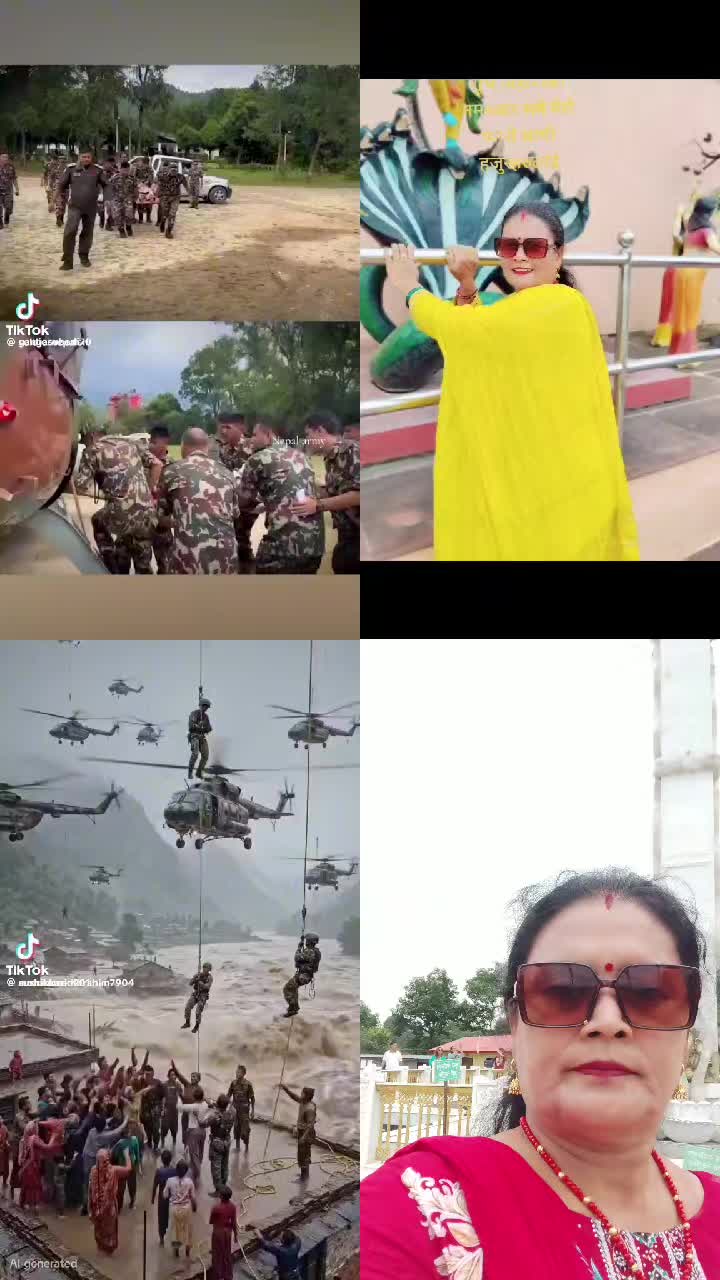 @shantithapa