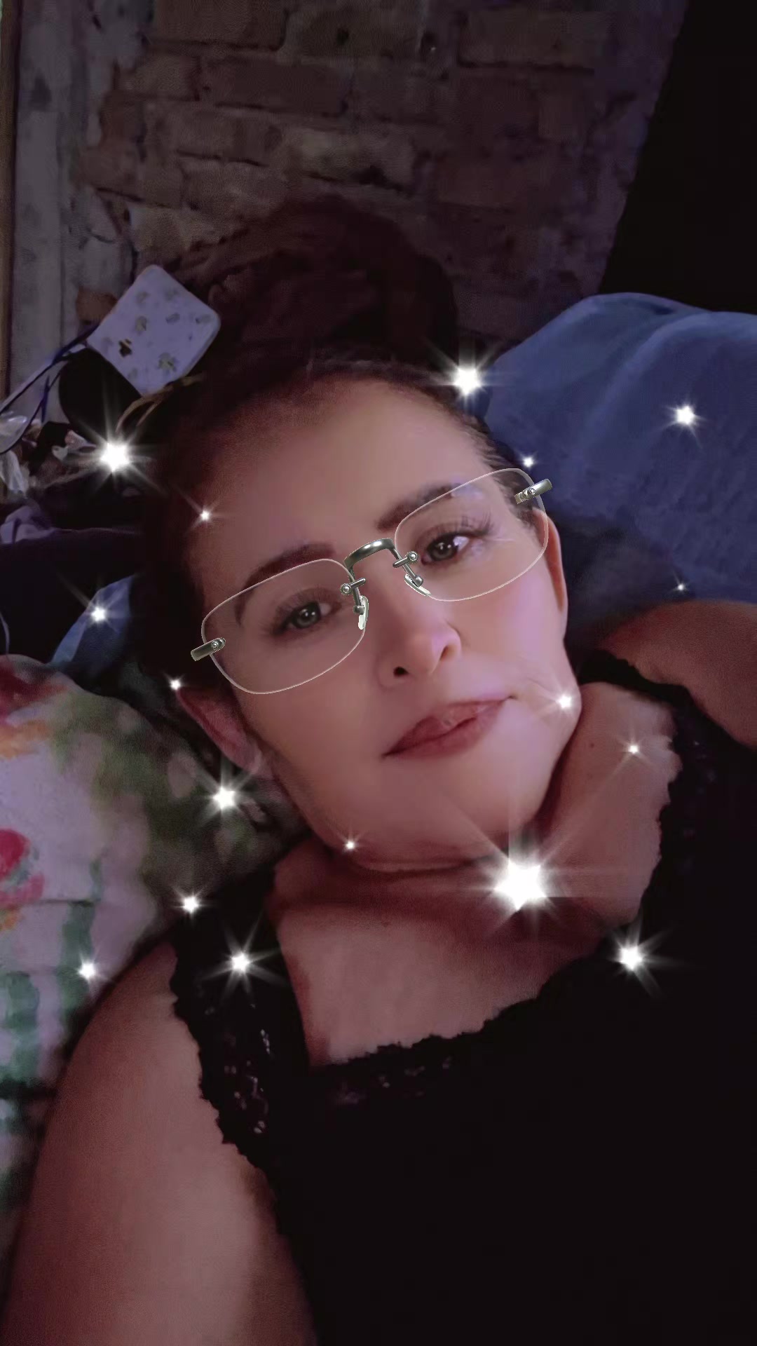 @Vero Avila