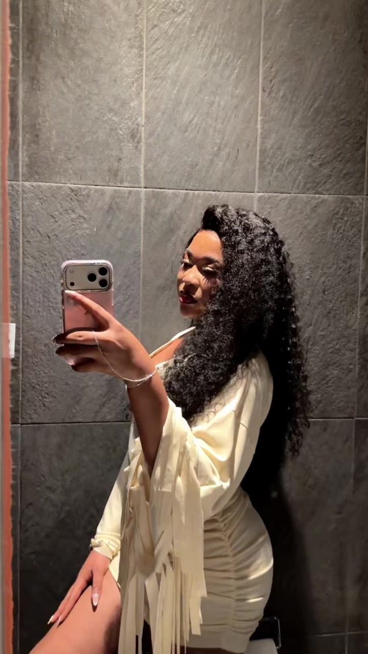 @Onyii🌸