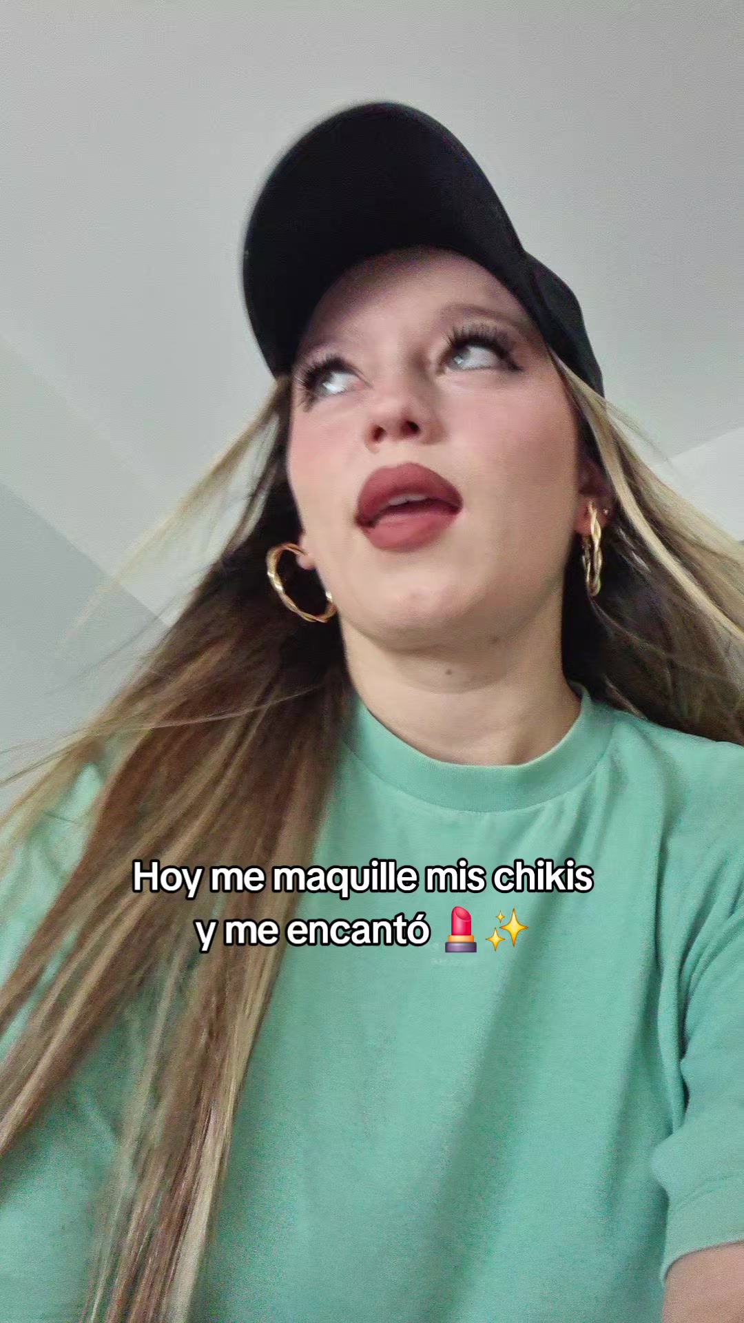 @Mariferunik