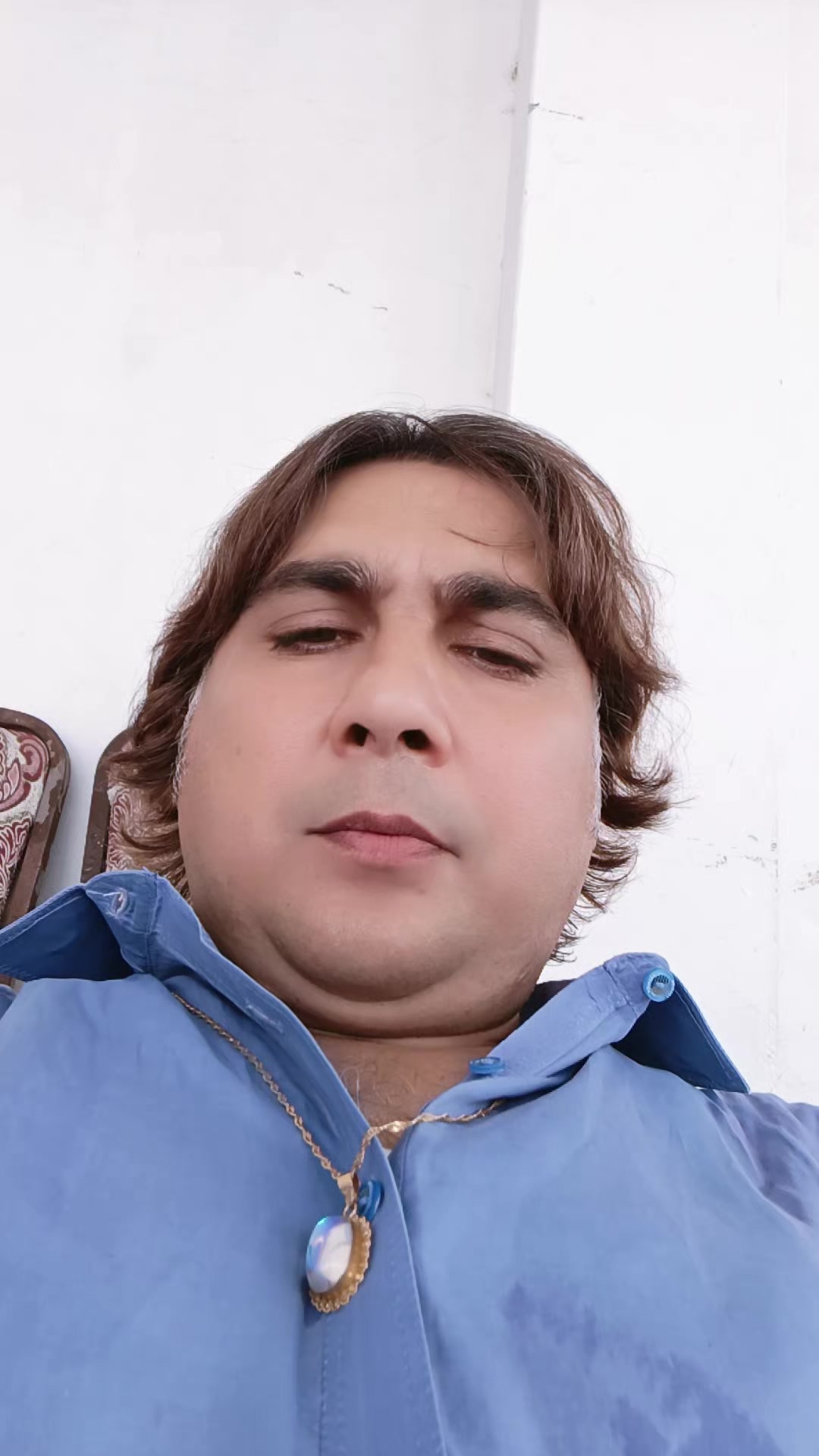 @Khurram Shahzad