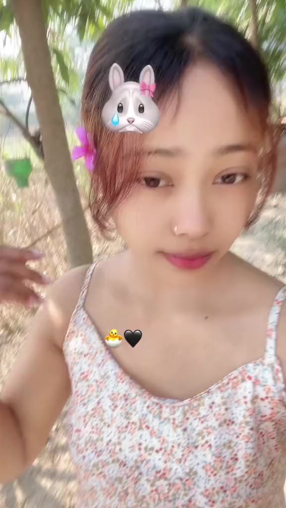 @엘리나😝🩶